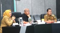 Pemprov Kalbar Siap Ikuti Instruksi Presiden Terkait Sekolah Rakyat