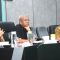 Pemprov Kalbar Siap Ikuti Instruksi Presiden Terkait Sekolah Rakyat