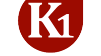 FOTO: KALBAR SATU WIKIPEDIA