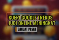 Foto: Thumbnail YouTube Media Kalbar Satu.