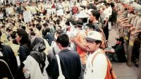 Foto Joko Waluyo