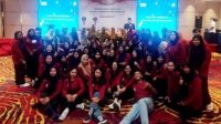 Kubu Raya Kejar Target Nasional Penurunan Stunting