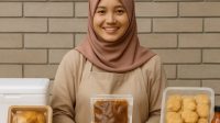 Strategi Jitu Memulai Bisnis UMKM dan Mengembangkan Produk di Era Digital