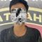 Curi Laptop di Kosan Sepakat 2, Pria 25 Tahun Dibekuk Polisi