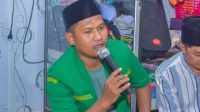 Ketimpangan Zonasi di Pontianak Utara: Siantan Hilir Kuasai Akses Dua SMP Negeri