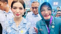 Rakernas PKK 2025: Yanieta Kamtono Soroti Penguatan Kader dan Sinergi Pemerintah