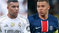 Mbappe Bertemu Masa Lalu: Real Madrid vs PSG di Laga Hidup-Mati Semifinal CWC 2025