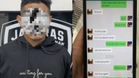 Terjebak Modus MiChat, Warga Kubu Raya Jadi Korban Curat di Imam Bonjol