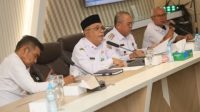 Pemkot Pontianak Siapkan Beragam Kegiatan Sambut HUT ke-80 Kemerdekaan RI