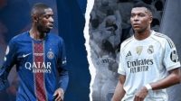 Link Live Streaming Bola Vidio