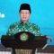 Menag Nasaruddin: Setelah Timur Tengah, Indonesia Lahirkan Peradaban Islam Baru