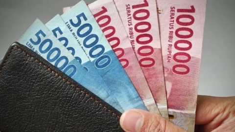 BSU 2025 Cair Lagi! Ini Syarat dan Cara Daftarnya