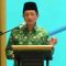 Menag Minta LP Ma’arif NU Proaktif, Jangan Hanya Jadi Penonton