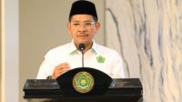 Angka Kawin Anak Terus Turun dalam Tiga Tahun Terakhir