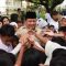 Pendidikan untuk Bangsa: Sekolah Rakyat Wujud Asta Cita Prabowo
