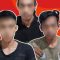 Niat Curi Kabel, Tiga Pemuda di Kubu Raya Tertangkap Bawa Narkotika