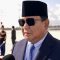 Prabowo dan Macron Suarakan Perdamaian dan Kolaborasi Indonesia–Prancis