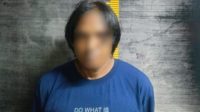 Viral di Medsos, Pelaku Jambret di Kubu Raya Ditangkap Tim Macan Raya
