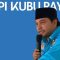 KNPI Kubu Raya Ajak Pemuda Hidup Rukun dalam Keberagaman
