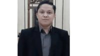 PATRIA Kalbar Apresiasi Sujiwo Kawal Kebebasan Beragama di Desa Kapur