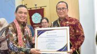 Kubu Raya Siap Jadi Tuan Rumah HKG 2026