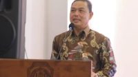 Gubernur Kalbar Targetkan IPM Naik, Gandeng Kader PKK Untuk Kemajuan Daerah