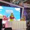 Penerbangan Kuching–Pontianak Kembali Dibuka, Sarawak Travel Fair Sasar 700 Ribu Wisatawan RI