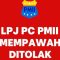 Ribut Soal Uang, LPJ PMII Mempawah Ditolak! Rika: Ruginya Buat Kalian Apa?