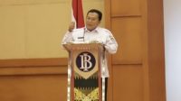 Wabup Sukiryanto: Kubu Raya Siap Jadi Penyangga Pangan Kalbar, Kendalikan Inflasi Lewat KUPONWAH
