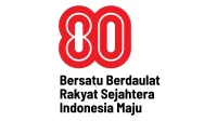 Link Twibbon HUT RI ke-80 (Sumber: Dok setneg.go.id)
