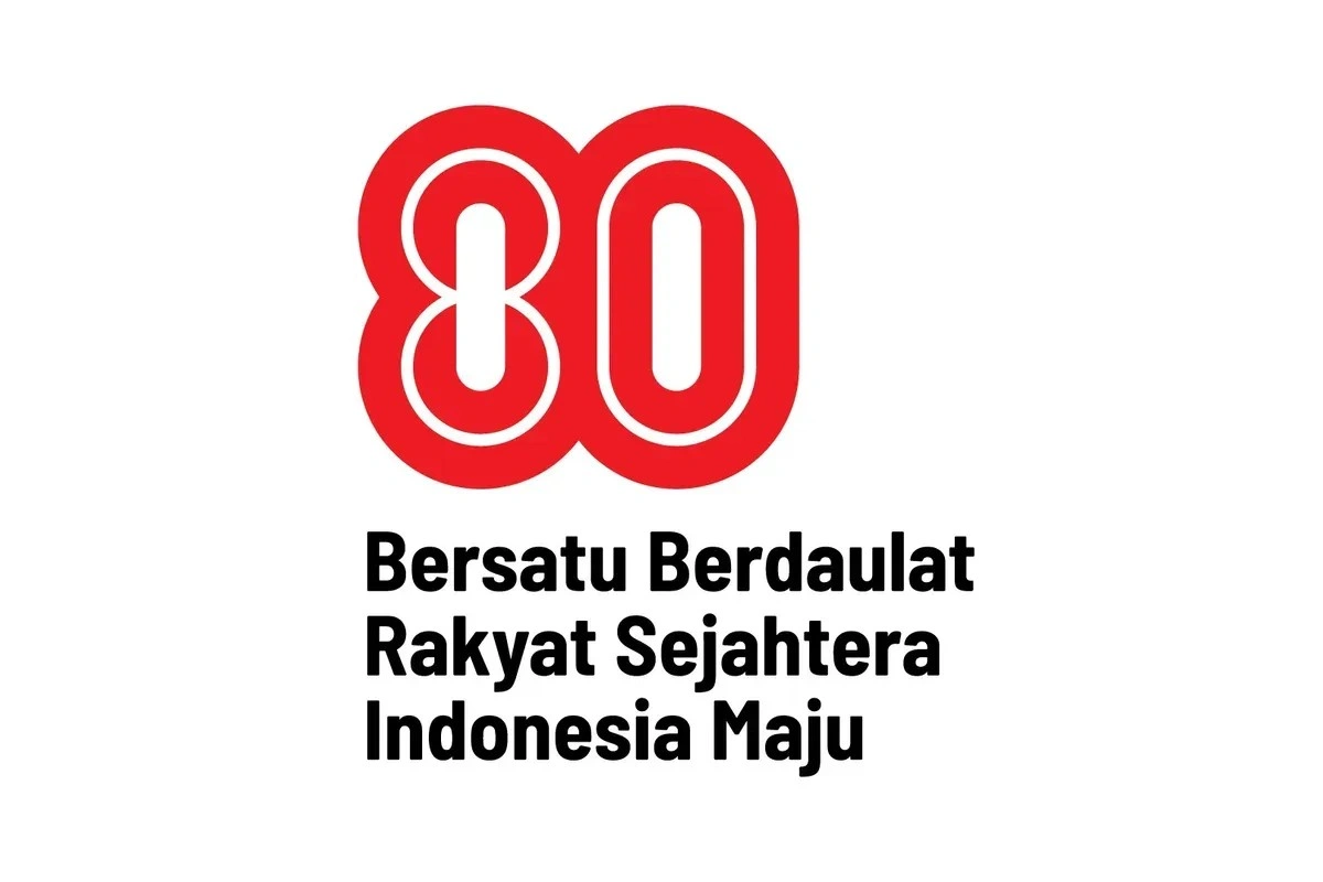 Link Twibbon HUT RI ke-80 (Sumber: Dok setneg.go.id)