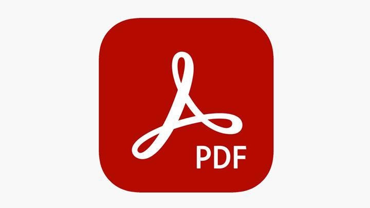 Web Gratis Untuk Kompres File PDF