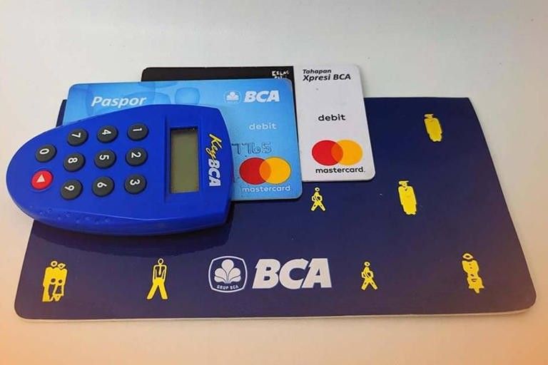 Cara Transfer Bank BCA ke Seabank, Mudah Banget!!!