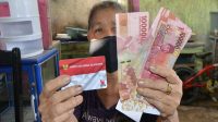 Cek Penerima Bansos Terbaru 2025, Apakah Namamu Masih Ada!