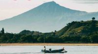Logo HUT RI ke-80, Sumber Foto : Website Kementerian Sekretariat Negara