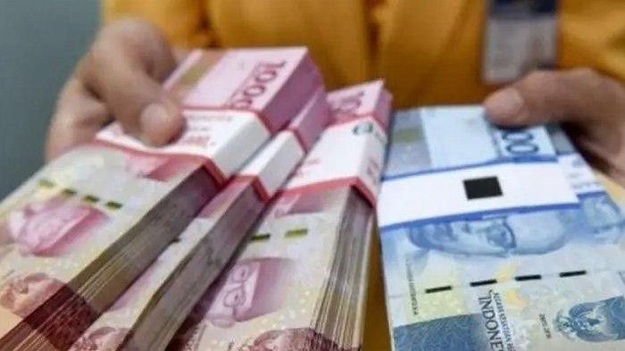 Syarat Pengajuan Pinjaman Dana KUR BRI 2025