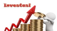 Ilustrasi Investasi