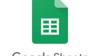 Ilustrasi Google Sheets