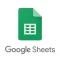 Ilustrasi Google Sheets