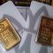 Harga Emas Antam Hari ini, Sumber Foto : Istimewa