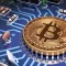 Bitcoin Terjun ke Level Terendah dalam Tujuh Bulan, Sentimen Global Tekan Pasar Kripto