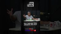 Joko Waluyo