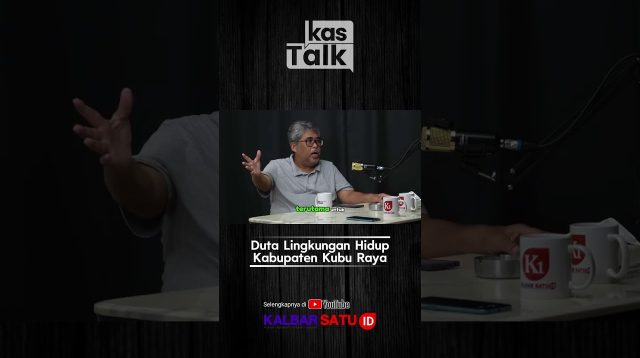 Joko Waluyo