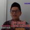 Suryadi KPU Kalbar
