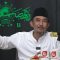 Gus Thoriq: Peran Santri dan Ulama Terbukti Sejak Perjuangan Pangeran Diponegoro