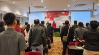 Foto Maria Lestari