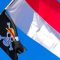 Viral Bendera One Piece, Ansor: Jangan Kalahkan Merah Putih
