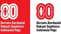 Link Download Twibbon HUT RI ke-80 Untuk 17 Agustus 2025, Cek Disini Gratis!