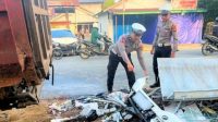 Pemkab Kubu Raya Latih ASN Jadi Profesional dan Inovatif