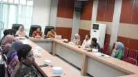 Pembangunan Jalur Pedestrian Simpang Polda–Tugu Pesawat Kubu Raya Akan Dilelang, Gunakan Dana TJSL Perusahaan